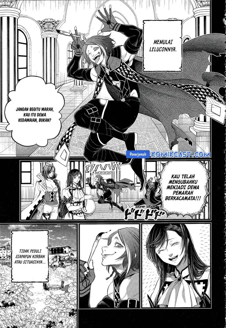 image-komik-shuumatsu-no-valkyrie-chapter-103-21/59