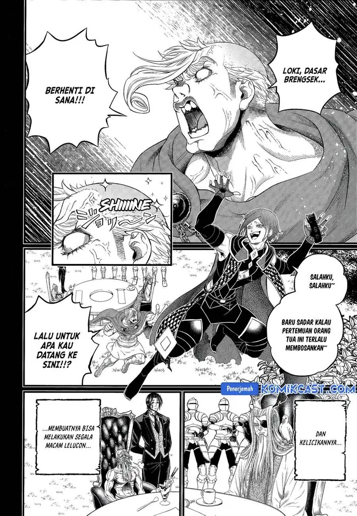image-komik-shuumatsu-no-valkyrie-chapter-103-22/59