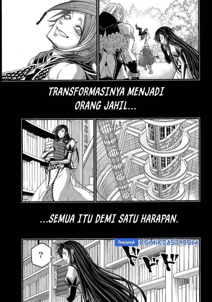 image-komik-shuumatsu-no-valkyrie-chapter-103-23/59