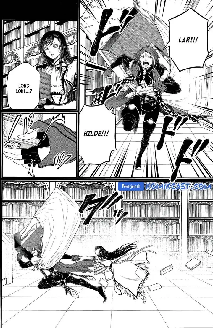 image-komik-shuumatsu-no-valkyrie-chapter-103-24/59