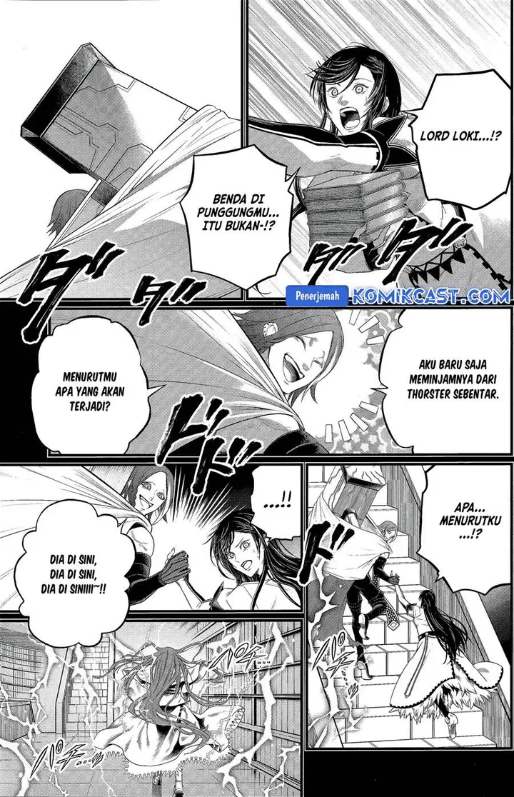 image-komik-shuumatsu-no-valkyrie-chapter-103-25/59