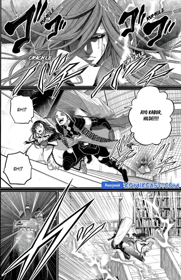 image-komik-shuumatsu-no-valkyrie-chapter-103-26/59