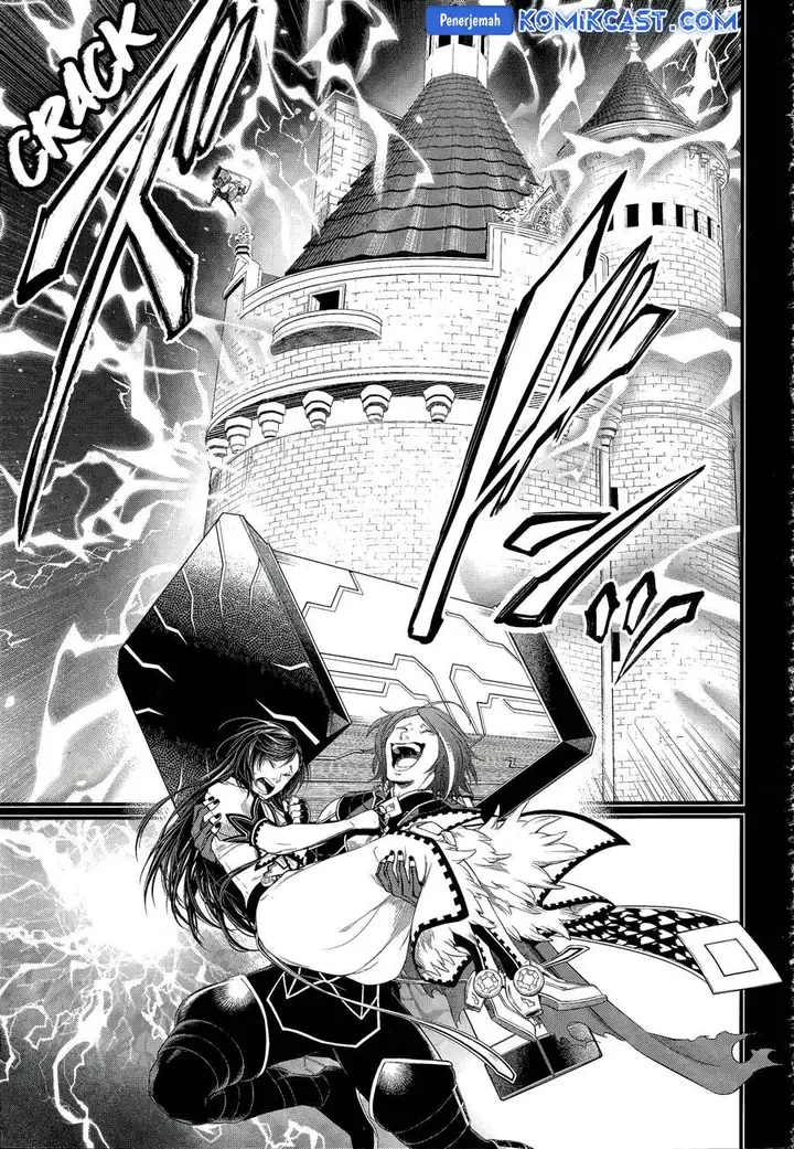 image-komik-shuumatsu-no-valkyrie-chapter-103-27/59