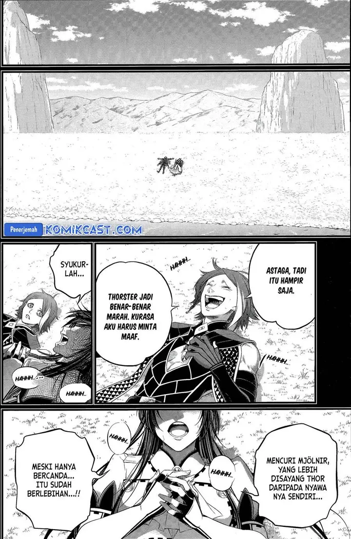 image-komik-shuumatsu-no-valkyrie-chapter-103-28/59