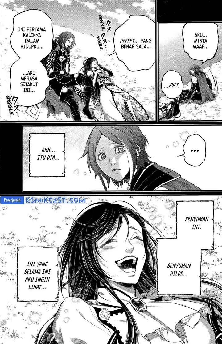 image-komik-shuumatsu-no-valkyrie-chapter-103-29/59
