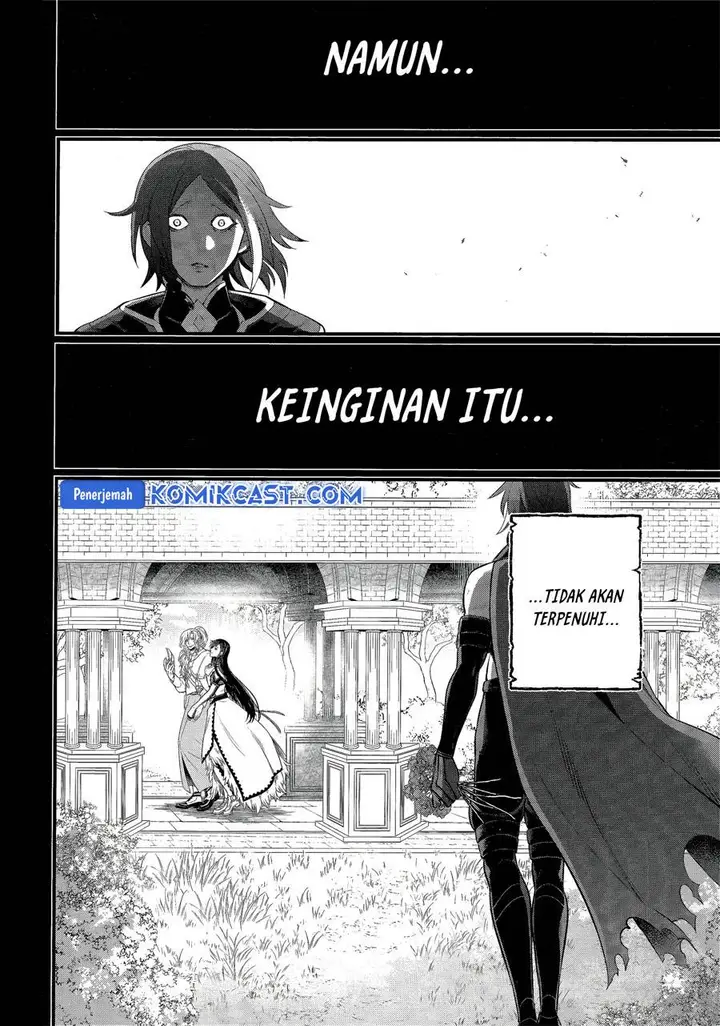 image-komik-shuumatsu-no-valkyrie-chapter-103-30/59