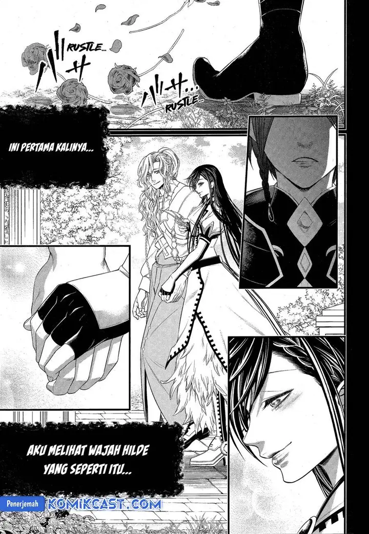 image-komik-shuumatsu-no-valkyrie-chapter-103-31/59