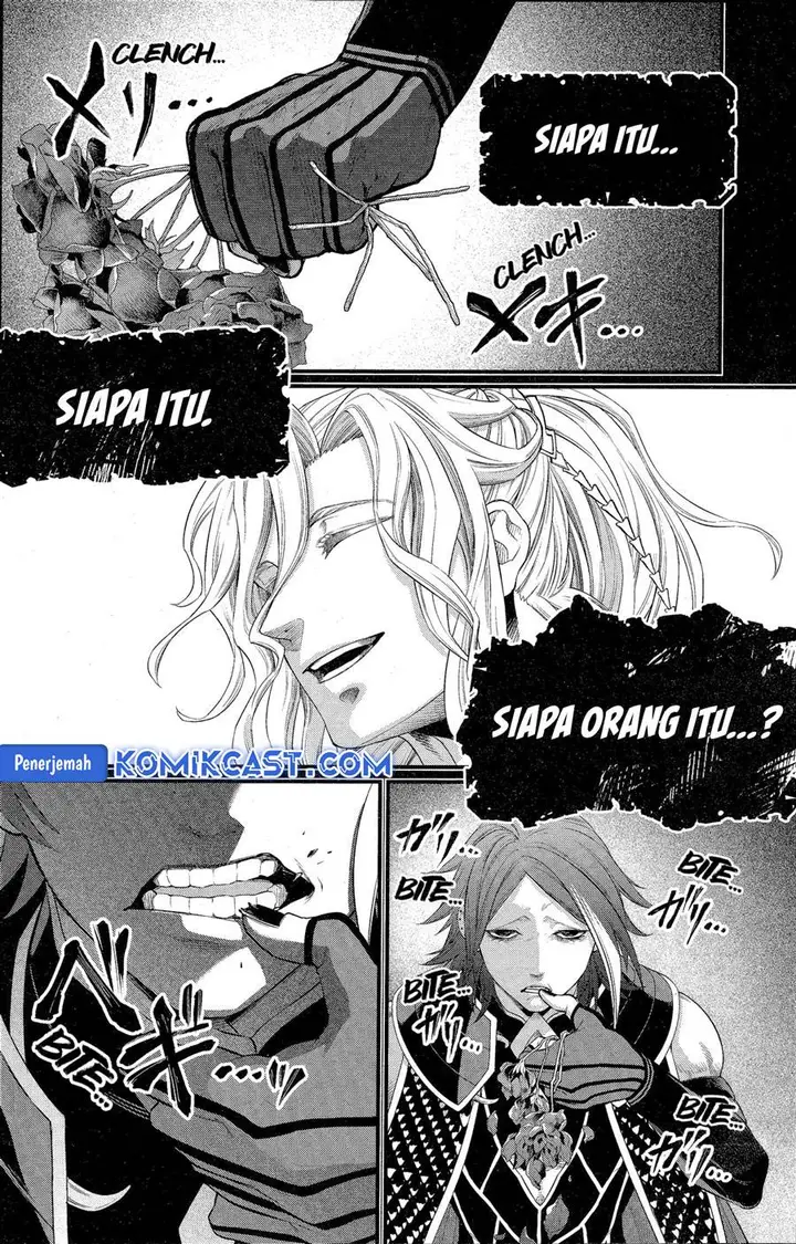 image-komik-shuumatsu-no-valkyrie-chapter-103-32/59
