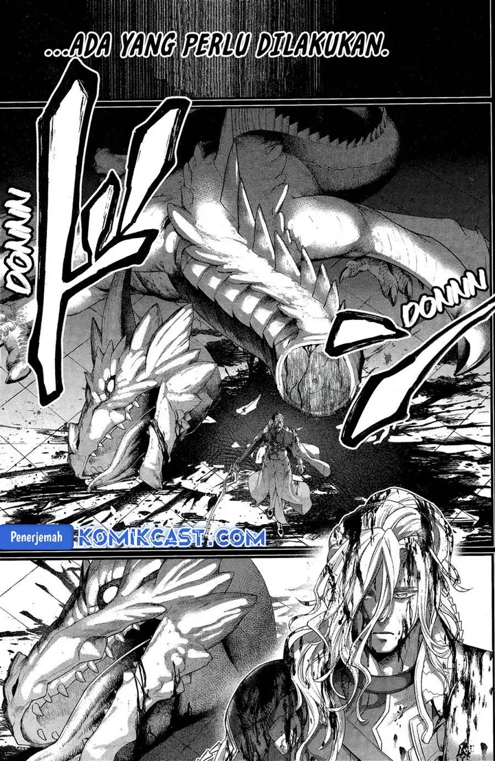 image-komik-shuumatsu-no-valkyrie-chapter-103-33/59