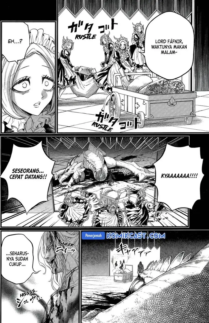 image-komik-shuumatsu-no-valkyrie-chapter-103-34/59
