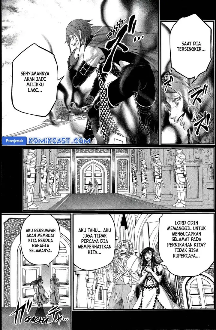 image-komik-shuumatsu-no-valkyrie-chapter-103-35/59