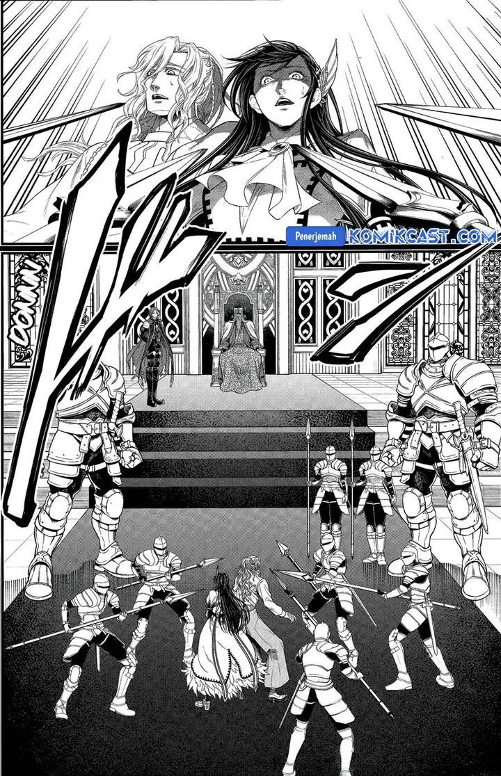 image-komik-shuumatsu-no-valkyrie-chapter-103-36/59