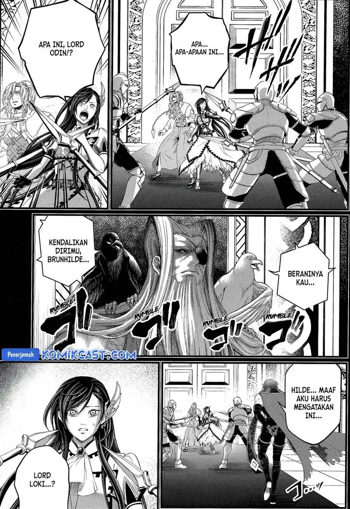 image-komik-shuumatsu-no-valkyrie-chapter-103-37/59
