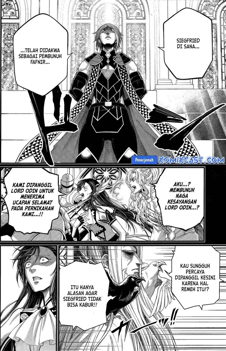 image-komik-shuumatsu-no-valkyrie-chapter-103-38/59