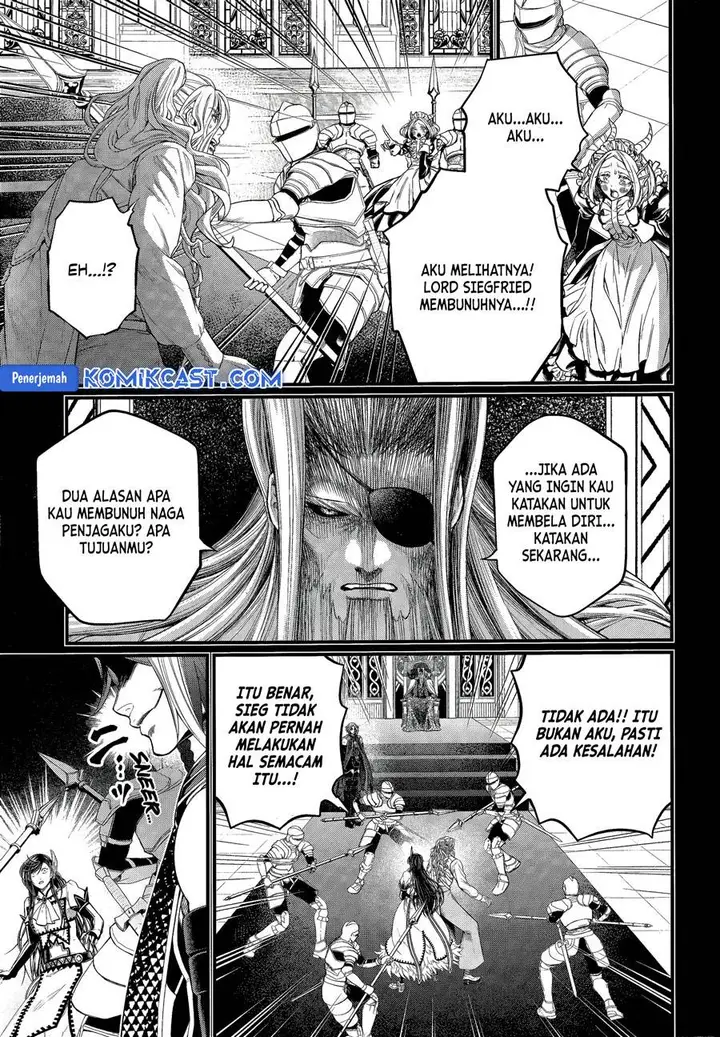 image-komik-shuumatsu-no-valkyrie-chapter-103-39/59