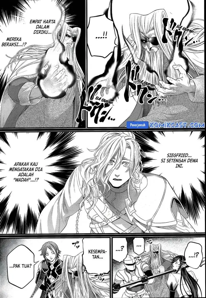 image-komik-shuumatsu-no-valkyrie-chapter-103-41/59