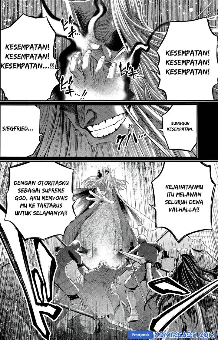 image-komik-shuumatsu-no-valkyrie-chapter-103-42/59