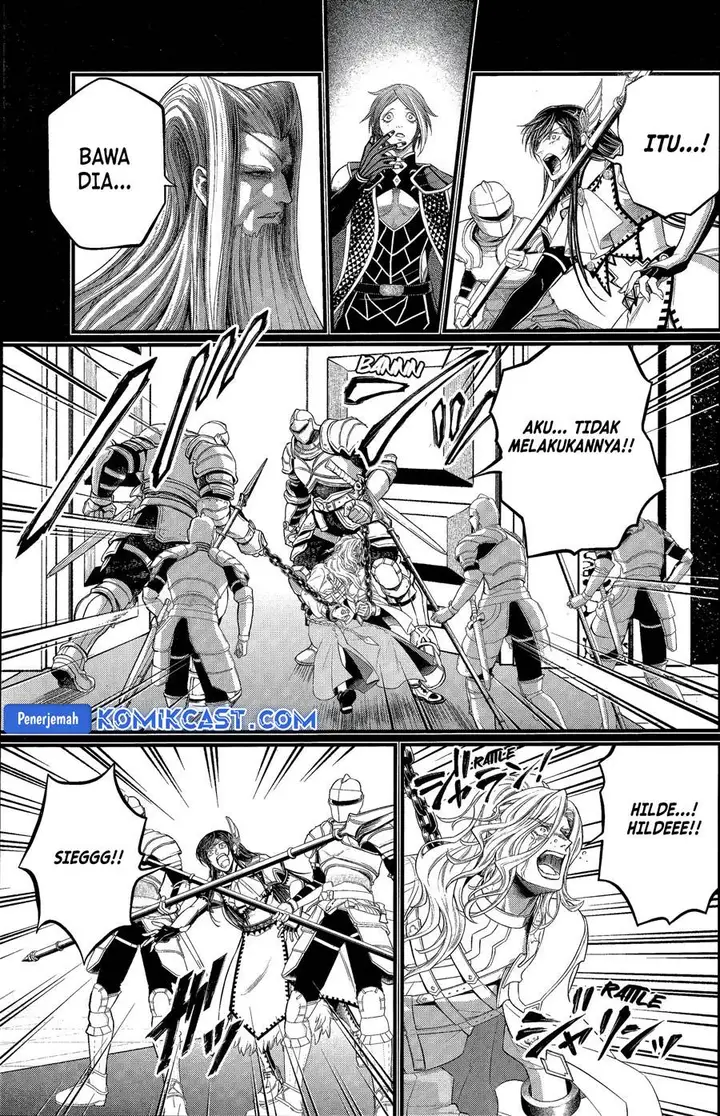 image-komik-shuumatsu-no-valkyrie-chapter-103-43/59