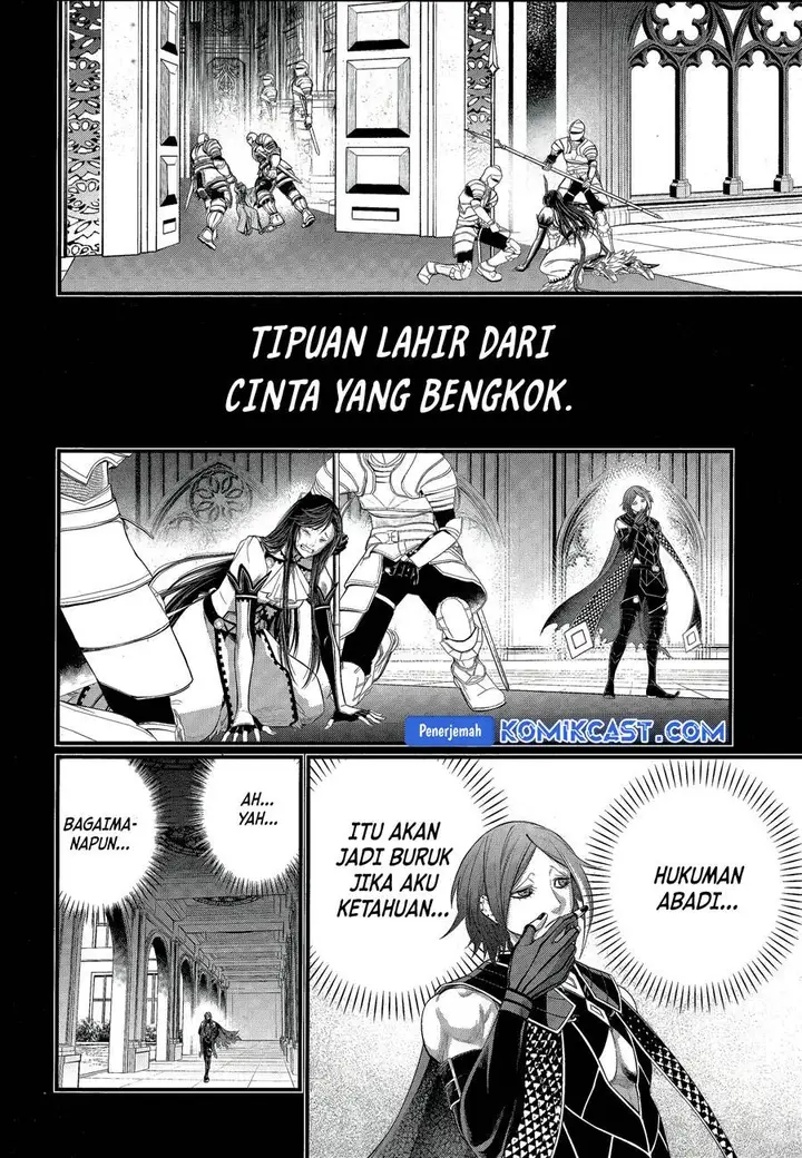 image-komik-shuumatsu-no-valkyrie-chapter-103-44/59