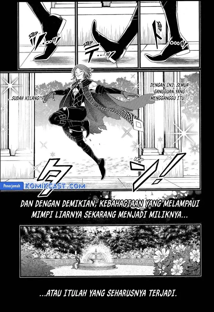 image-komik-shuumatsu-no-valkyrie-chapter-103-45/59