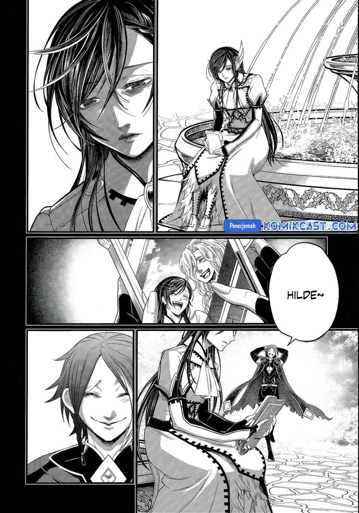 image-komik-shuumatsu-no-valkyrie-chapter-103-46/59