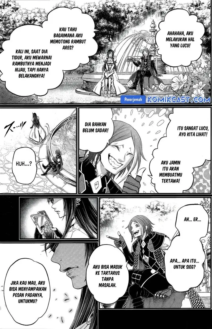 image-komik-shuumatsu-no-valkyrie-chapter-103-47/59