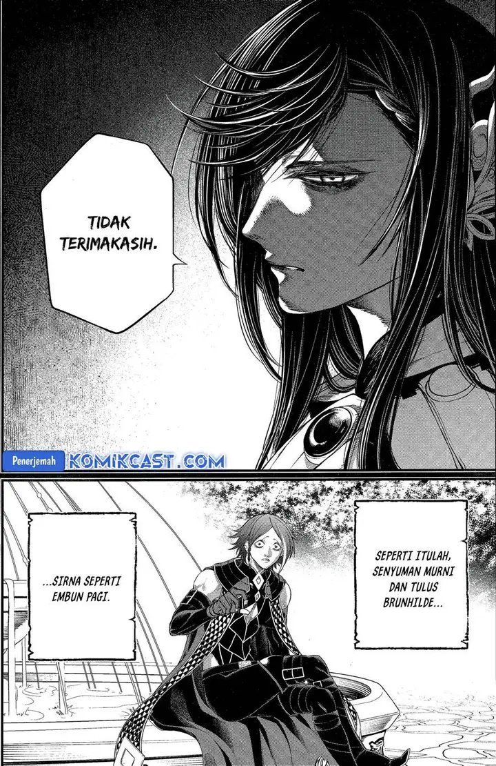 image-komik-shuumatsu-no-valkyrie-chapter-103-48/59
