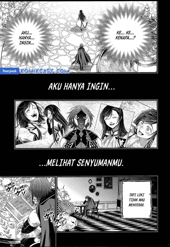 image-komik-shuumatsu-no-valkyrie-chapter-103-49/59