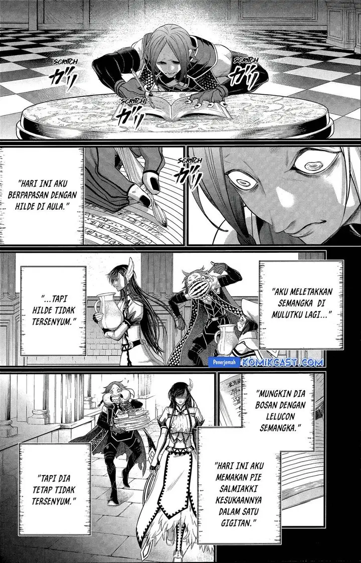 image-komik-shuumatsu-no-valkyrie-chapter-103-50/59