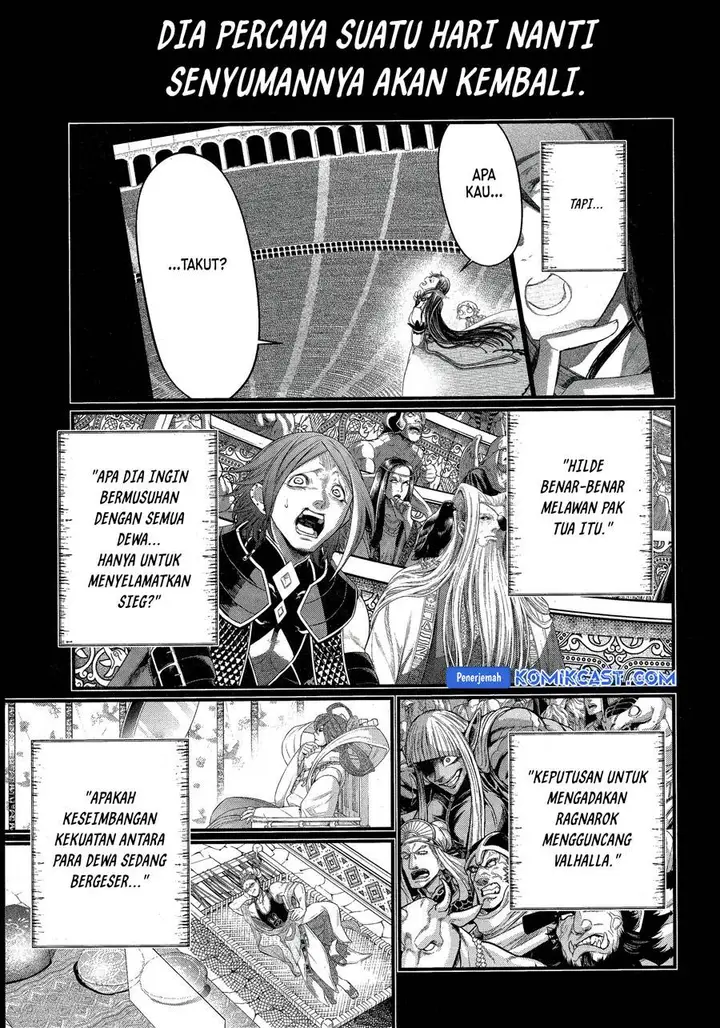 image-komik-shuumatsu-no-valkyrie-chapter-103-51/59