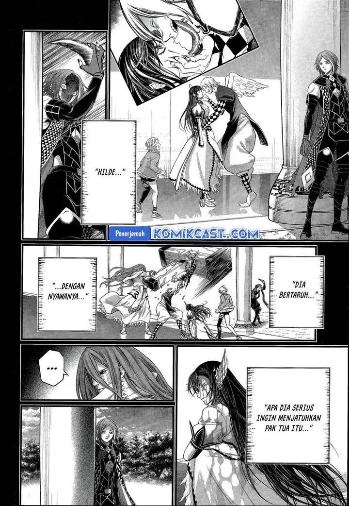 image-komik-shuumatsu-no-valkyrie-chapter-103-52/59