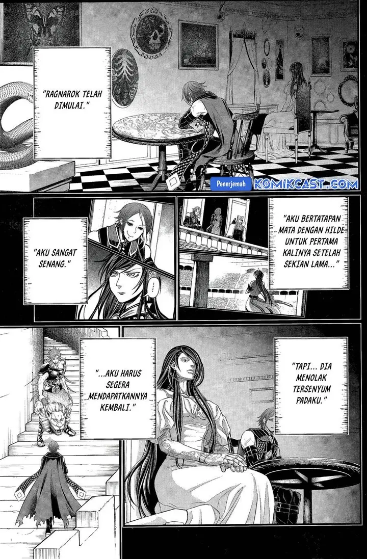 image-komik-shuumatsu-no-valkyrie-chapter-103-53/59