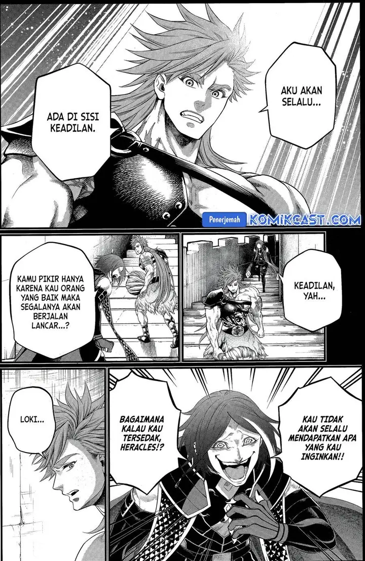 image-komik-shuumatsu-no-valkyrie-chapter-103-54/59