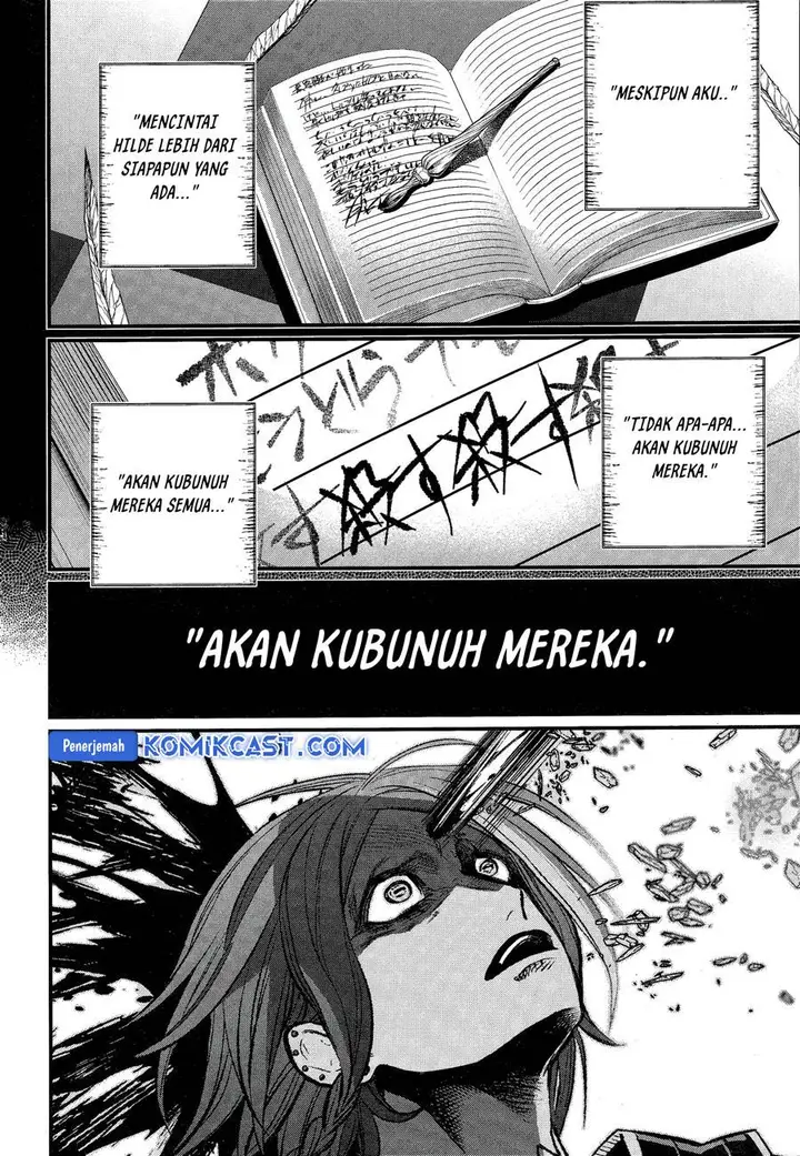 image-komik-shuumatsu-no-valkyrie-chapter-103-56/59