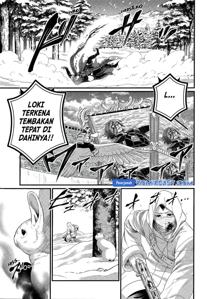image-komik-shuumatsu-no-valkyrie-chapter-103-57/59