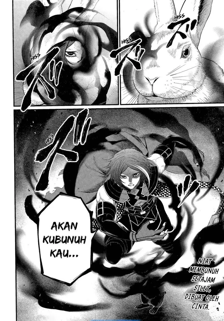 image-komik-shuumatsu-no-valkyrie-chapter-103-58/59
