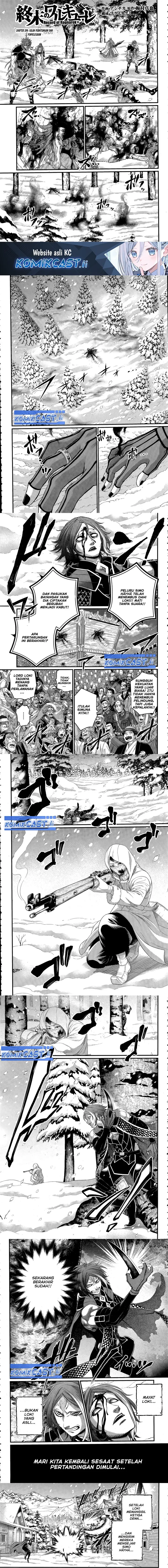 image-komik-shuumatsu-no-valkyrie-chapter-104-1/11