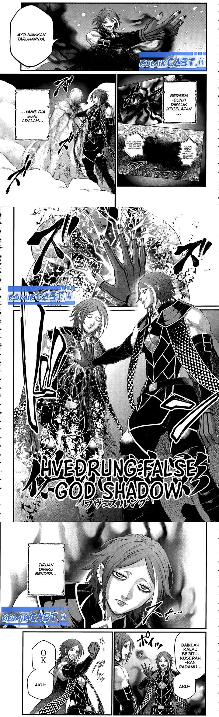 image-komik-shuumatsu-no-valkyrie-chapter-104-2/11