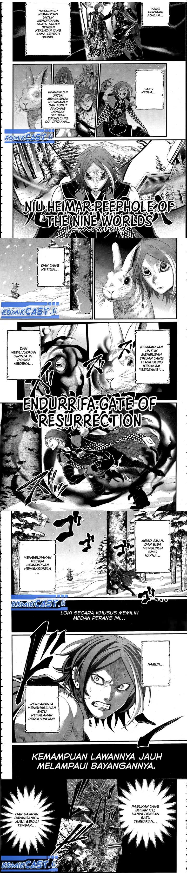 image-komik-shuumatsu-no-valkyrie-chapter-104-4/11
