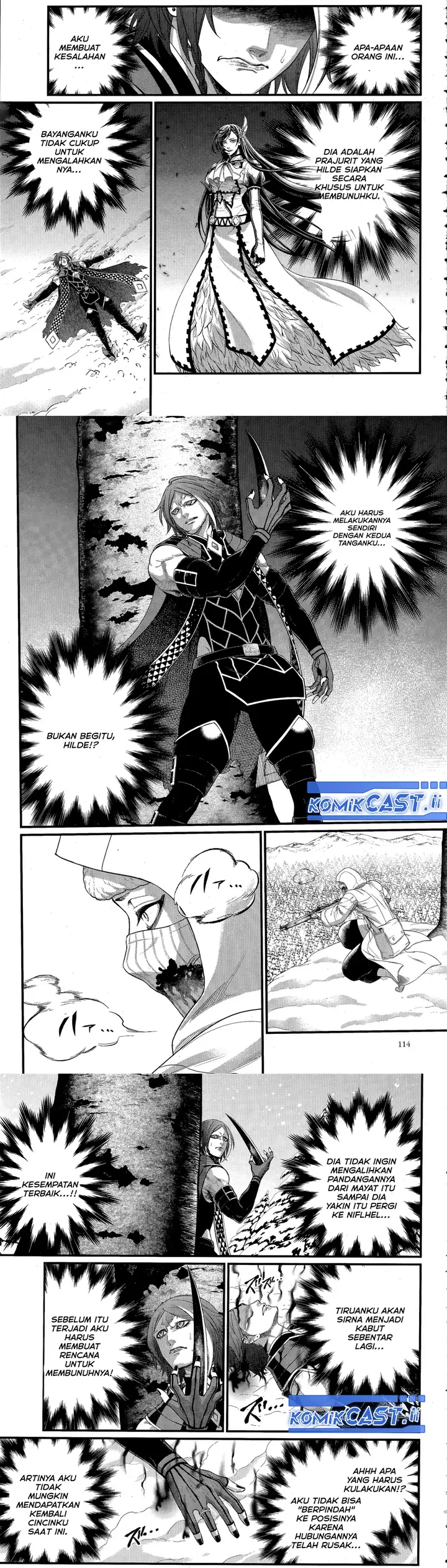 image-komik-shuumatsu-no-valkyrie-chapter-104-5/11
