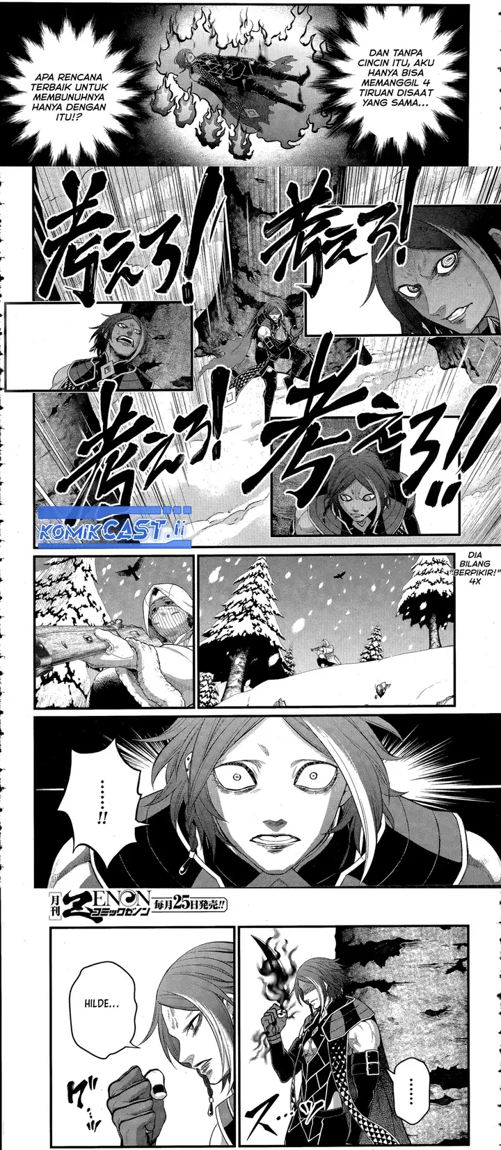 image-komik-shuumatsu-no-valkyrie-chapter-104-6/11