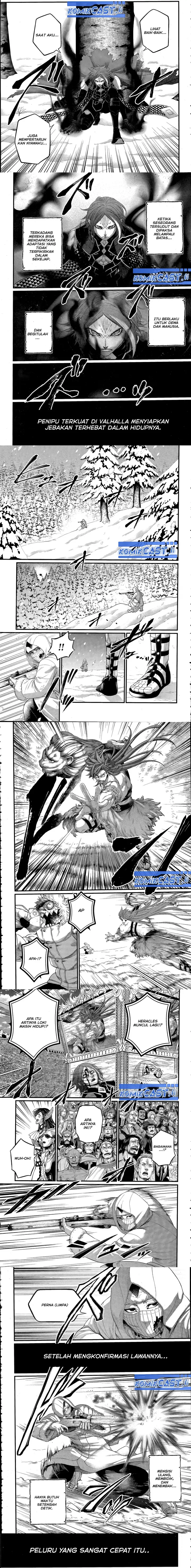 image-komik-shuumatsu-no-valkyrie-chapter-104-7/11