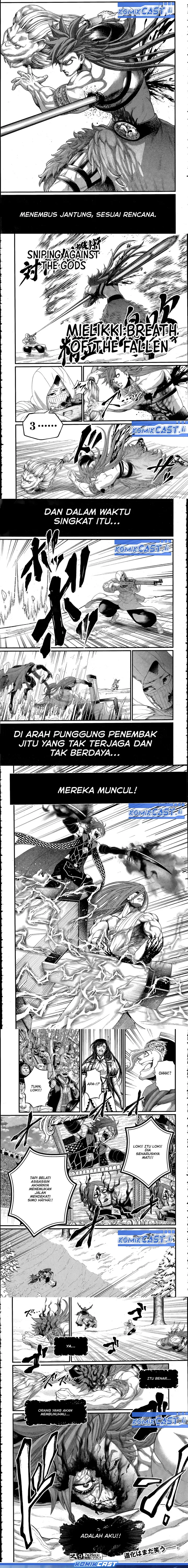 image-komik-shuumatsu-no-valkyrie-chapter-104-8/11