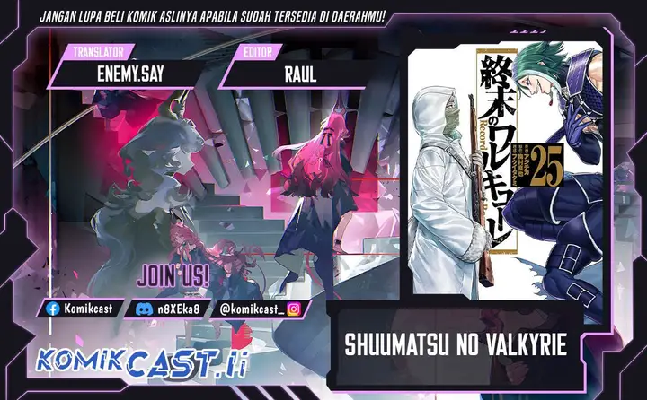 image-komik-shuumatsu-no-valkyrie-chapter-105-0/42