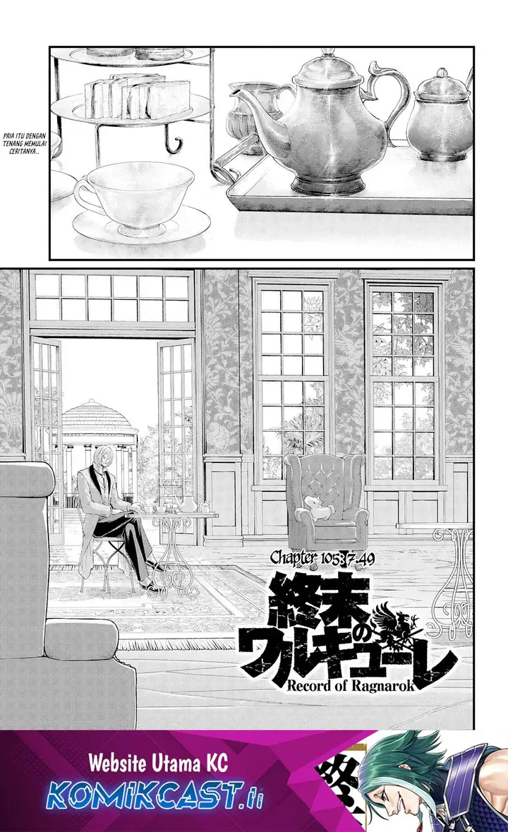 image-komik-shuumatsu-no-valkyrie-chapter-105-1/42
