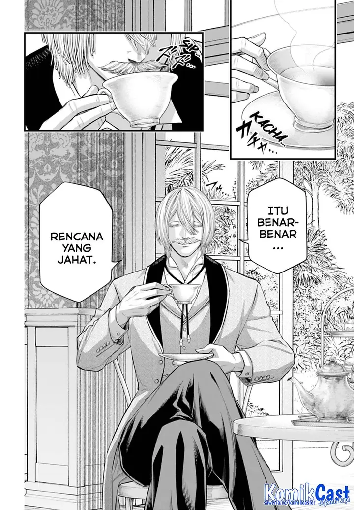 image-komik-shuumatsu-no-valkyrie-chapter-105-2/42