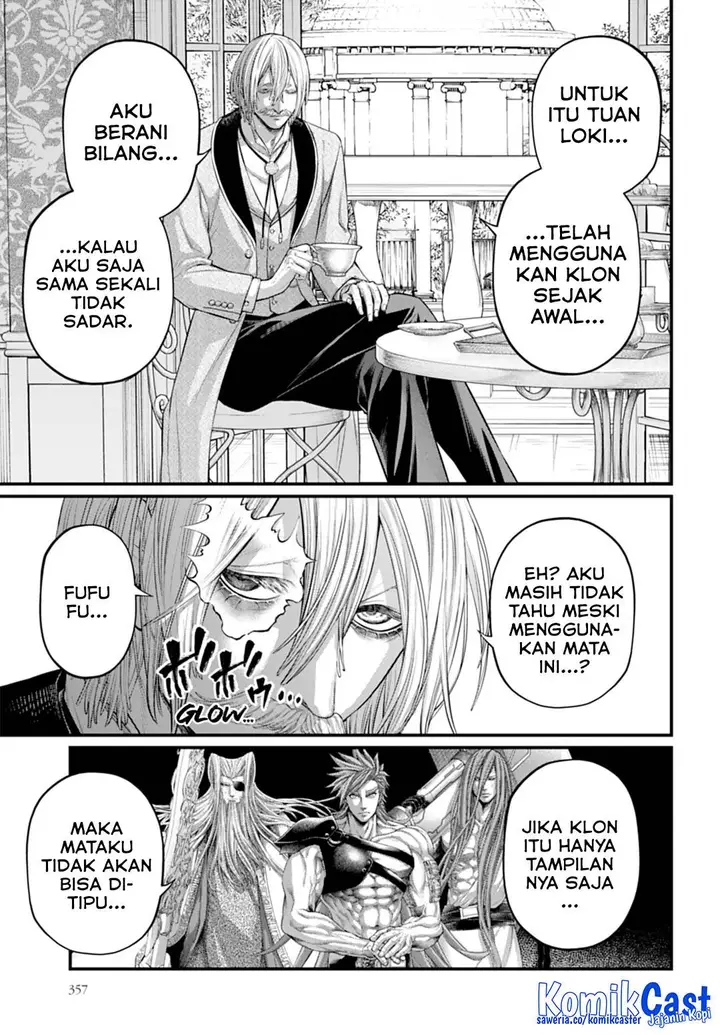 image-komik-shuumatsu-no-valkyrie-chapter-105-3/42