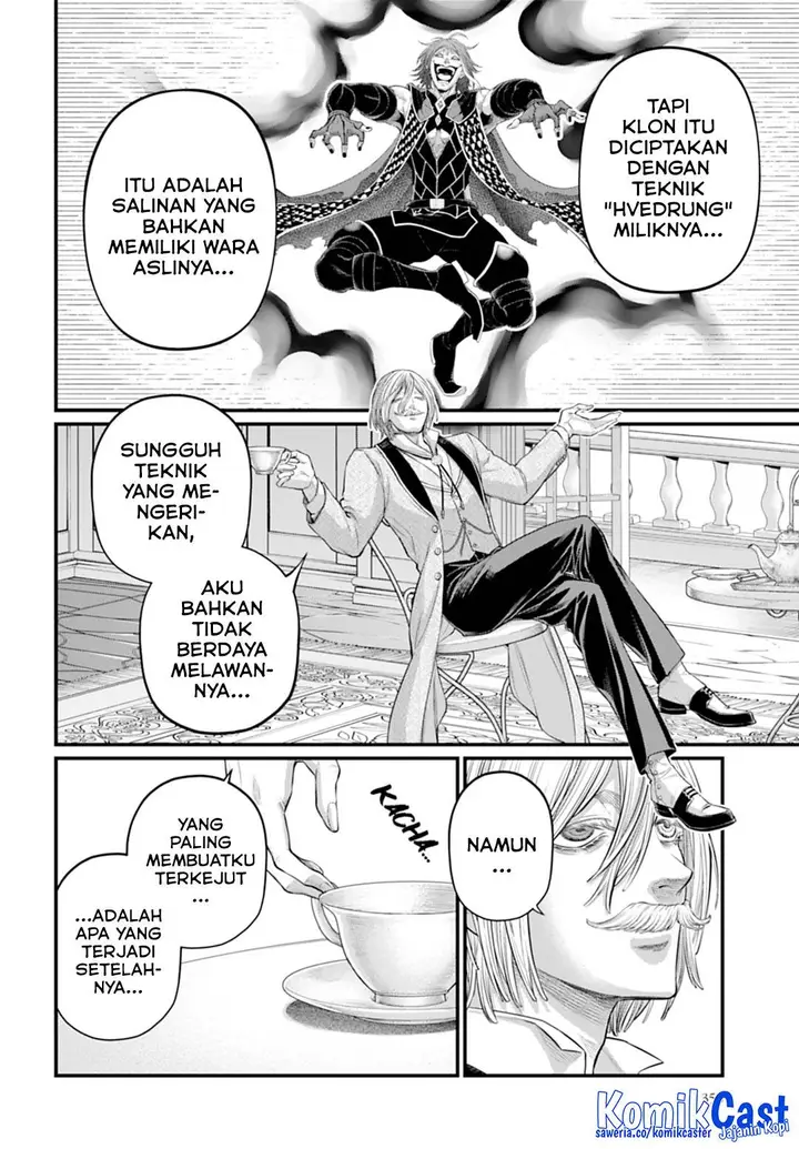 image-komik-shuumatsu-no-valkyrie-chapter-105-4/42