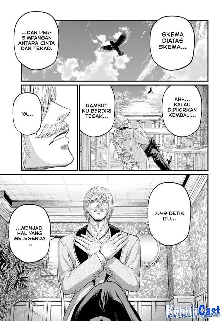 image-komik-shuumatsu-no-valkyrie-chapter-105-5/42