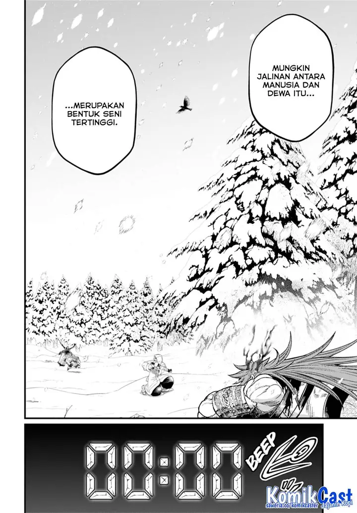 image-komik-shuumatsu-no-valkyrie-chapter-105-6/42